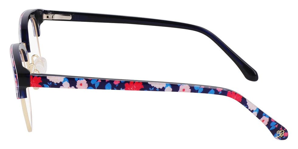 Draper James - DJ1023