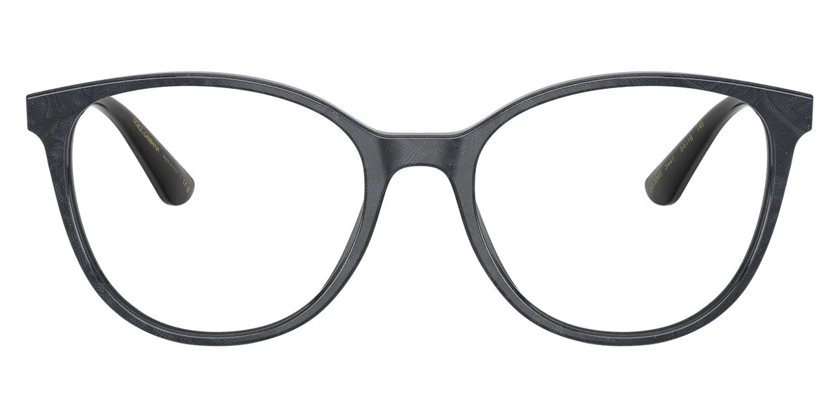 DOLCE & GABBANA - DG3363