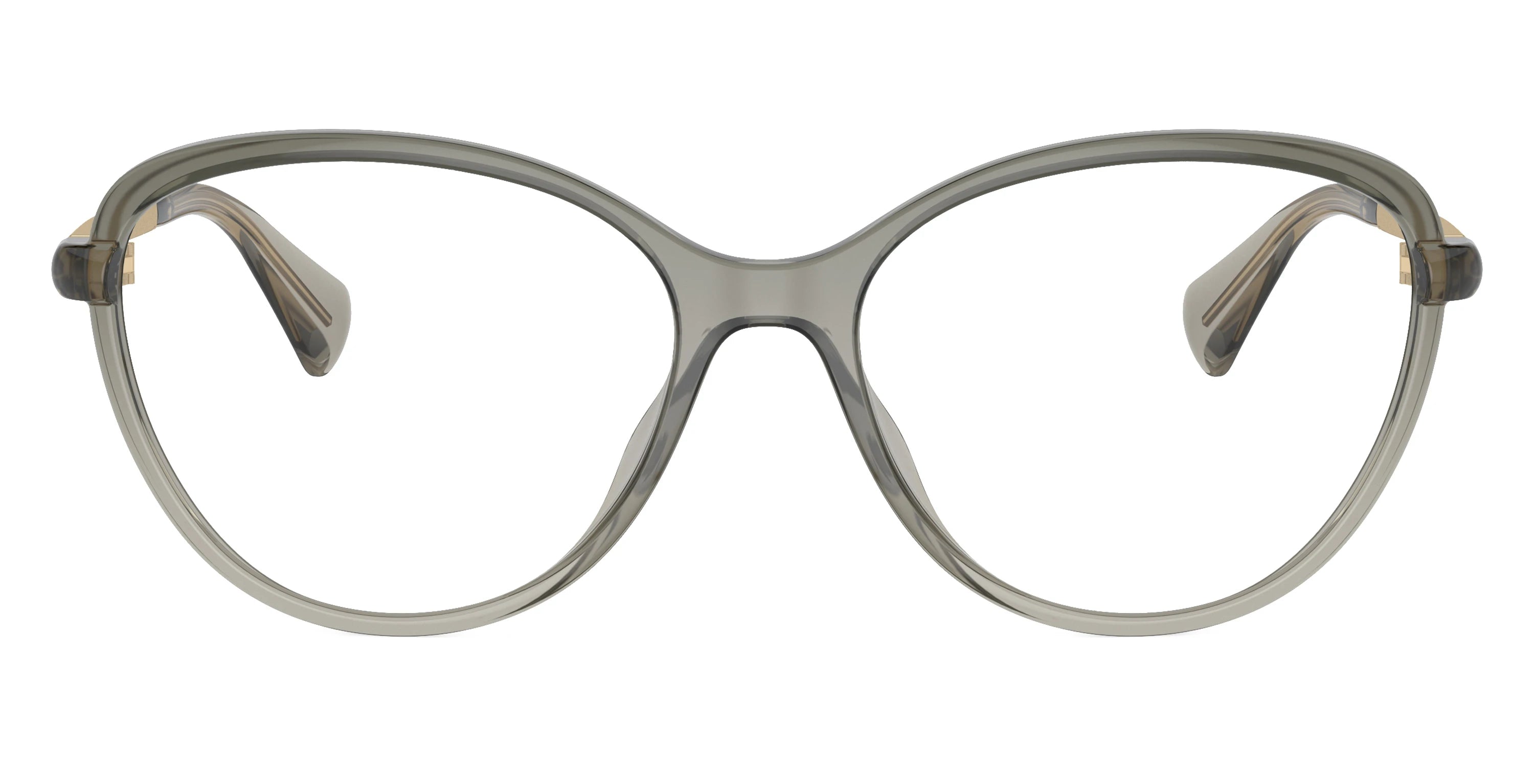 RALPH LAUREN - RA7157U