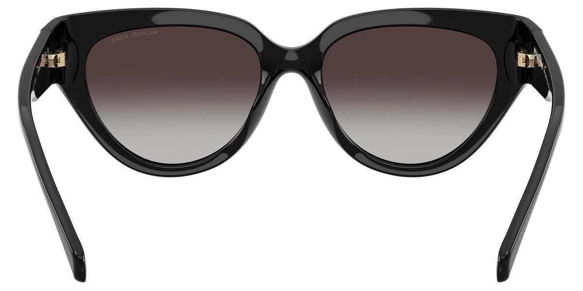 MICHAEL KORS - Boca Raton MK2241U