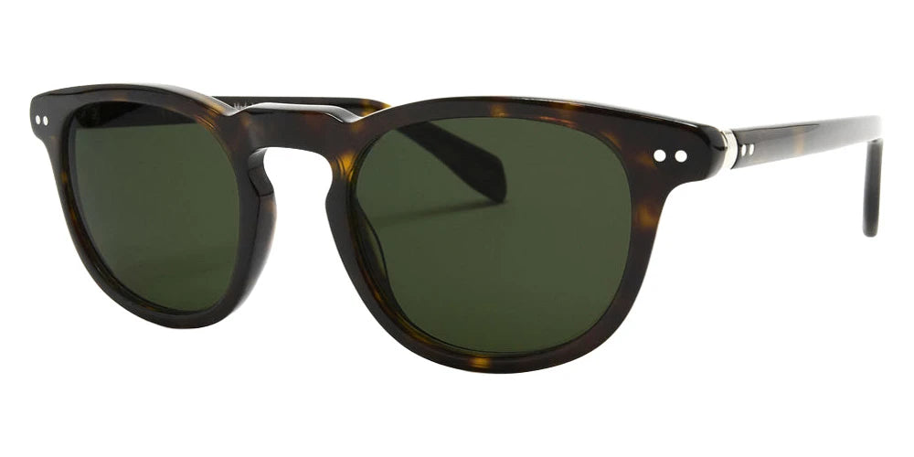 Native Ken - Allen Sunglasses