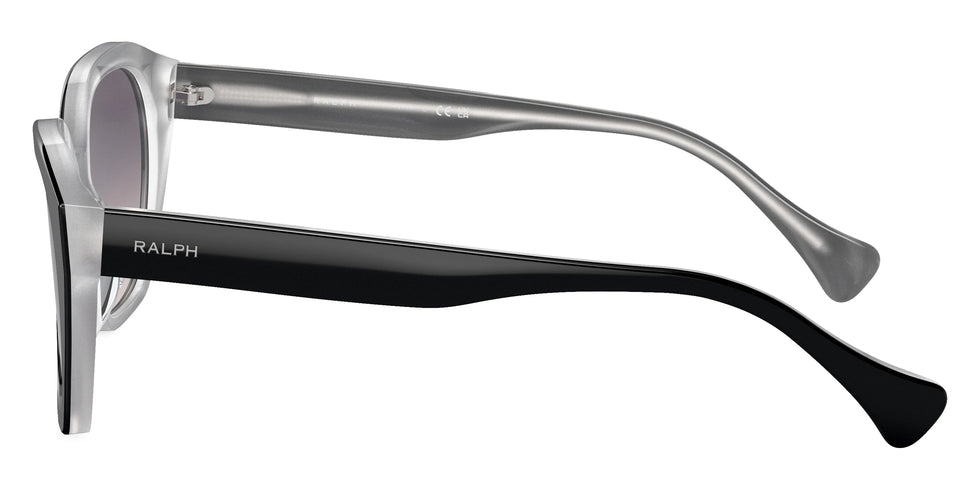 RALPH LAUREN - RA5315U