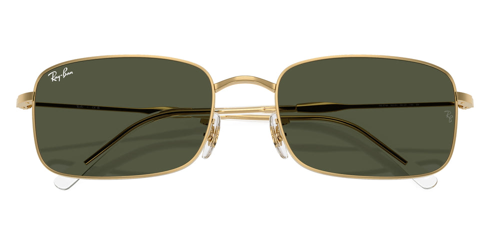 Ray-Ban - RB3746