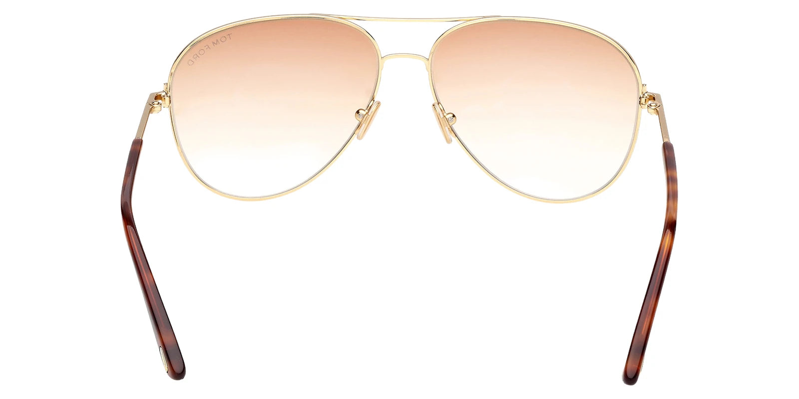 Tom Ford - FT0823 Clark