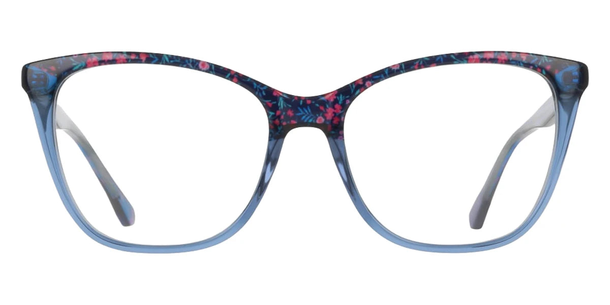 Draper James - DJ5064