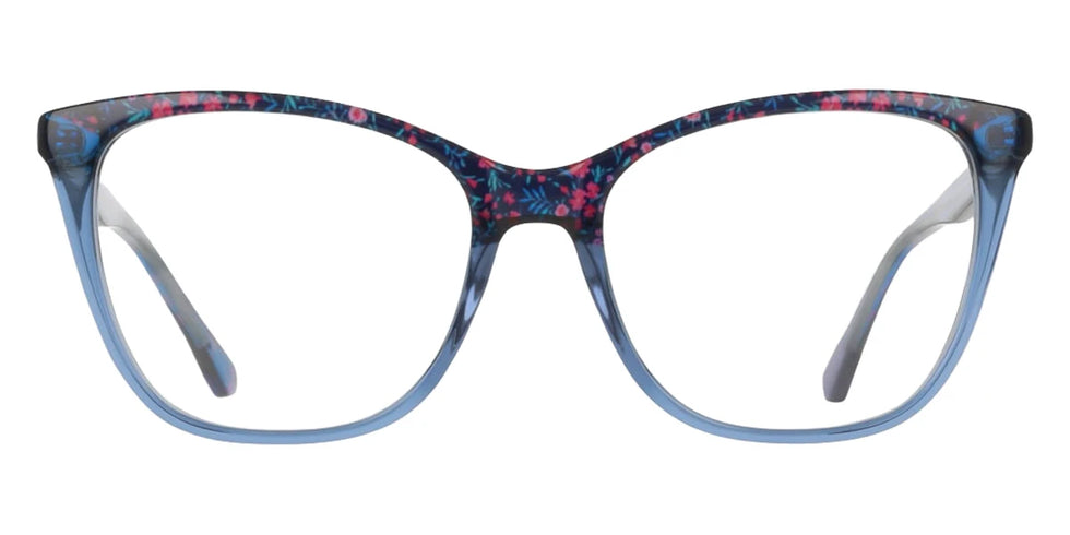 Draper James - DJ5064