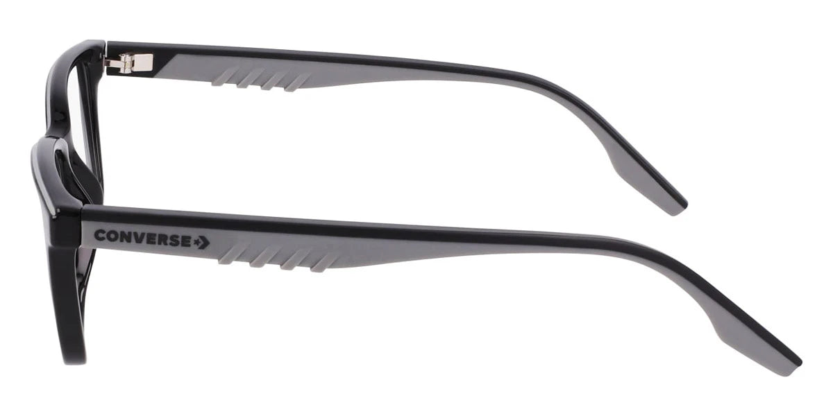 Converse - CV5121