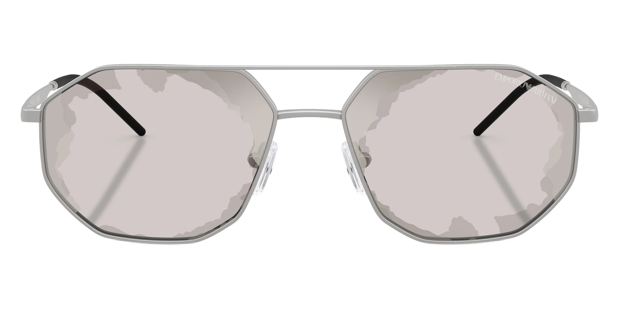 EMPORIO ARMANI - EA2147