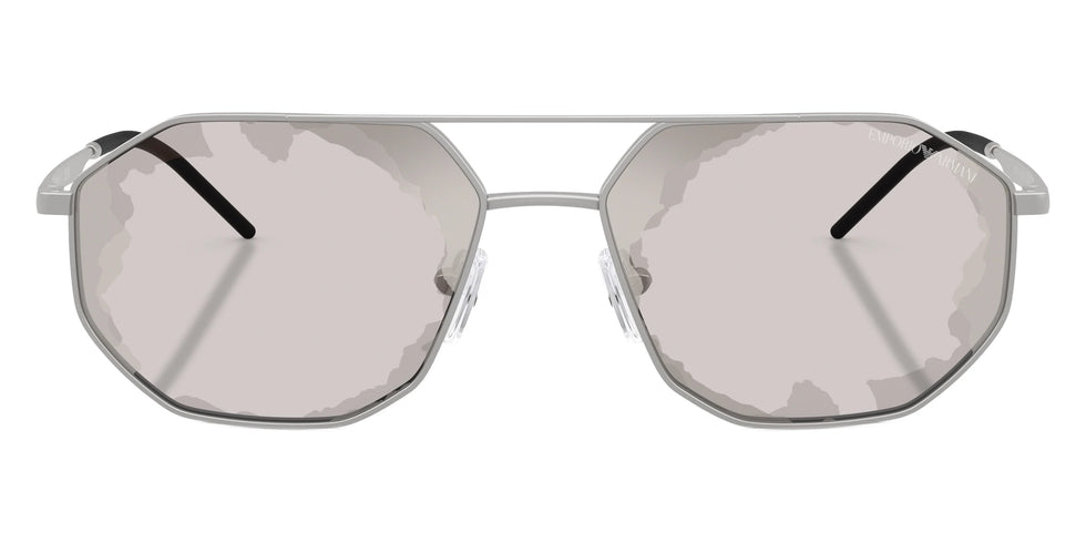 EMPORIO ARMANI - EA2147