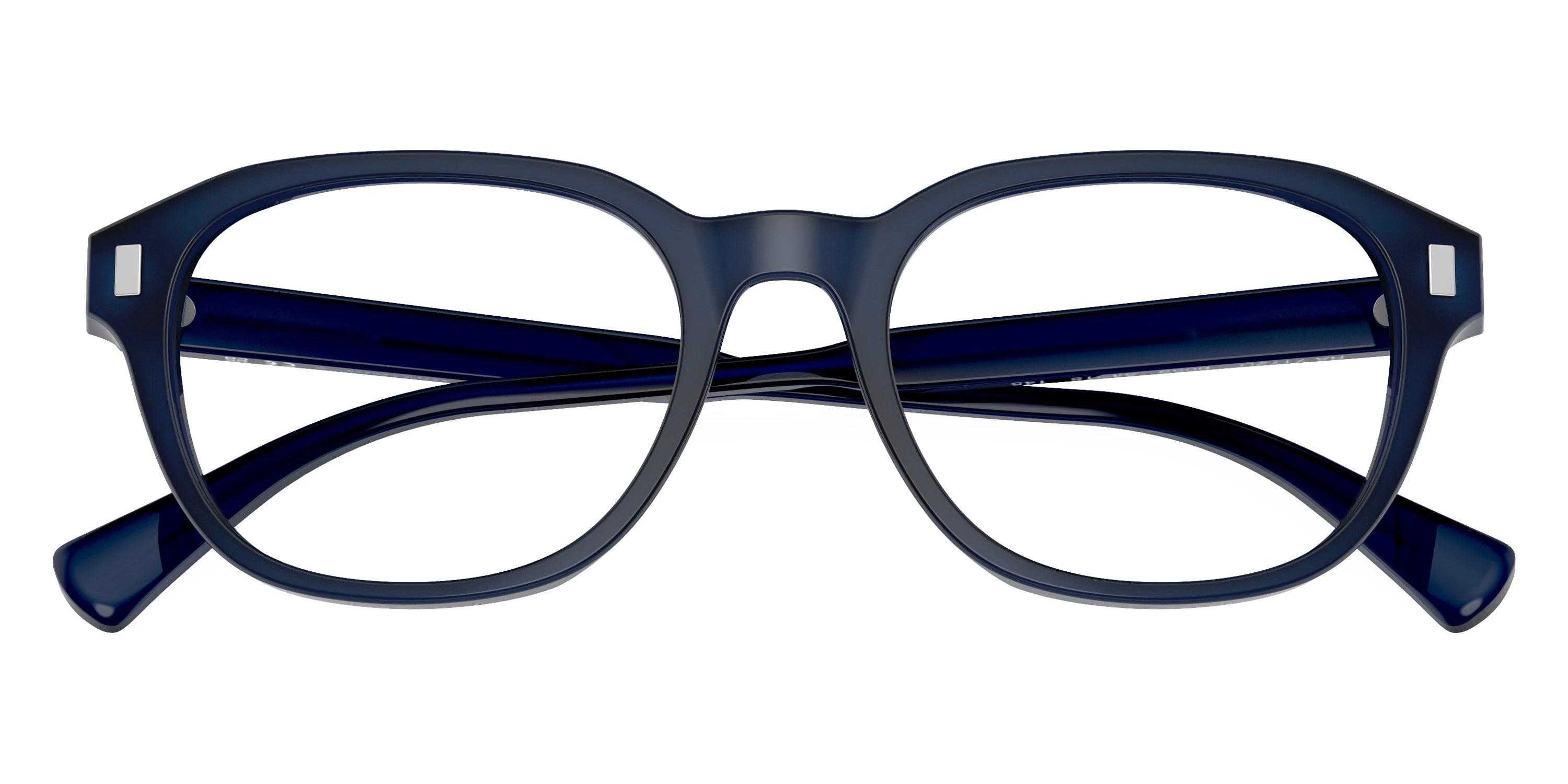 RALPH LAUREN - RA7172U