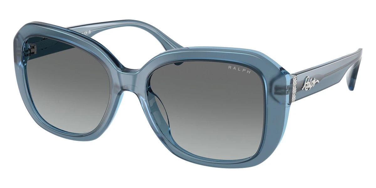 RALPH LAUREN - RA5321U