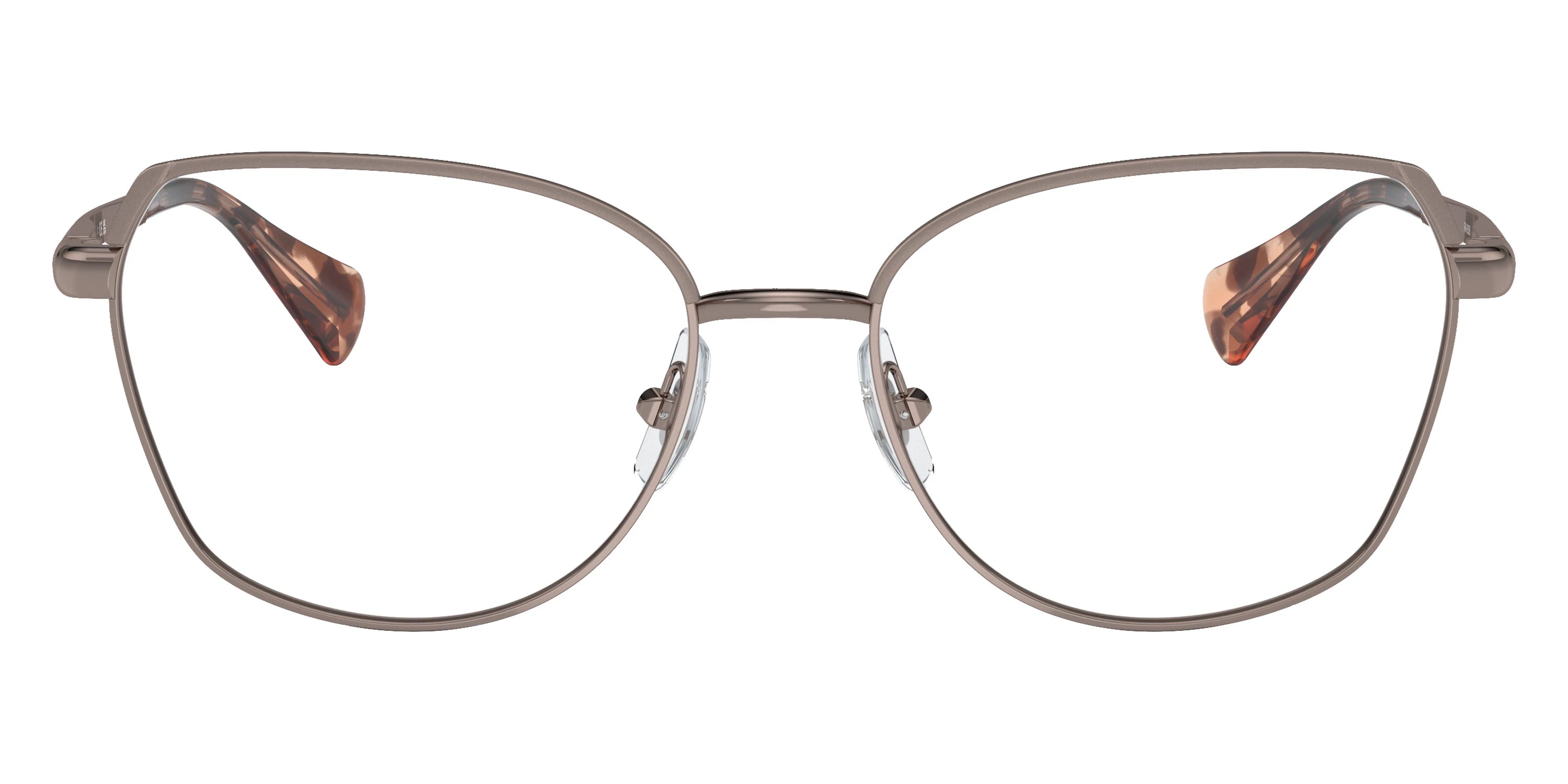 RALPH LAUREN - RA6058