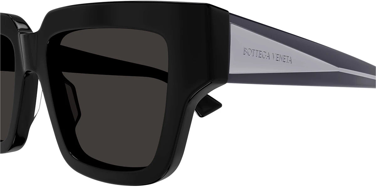 Bottega Veneta - Tri-Fold BV1276S