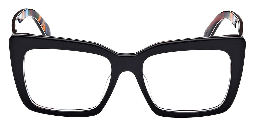 Emilio Pucci - EP5261