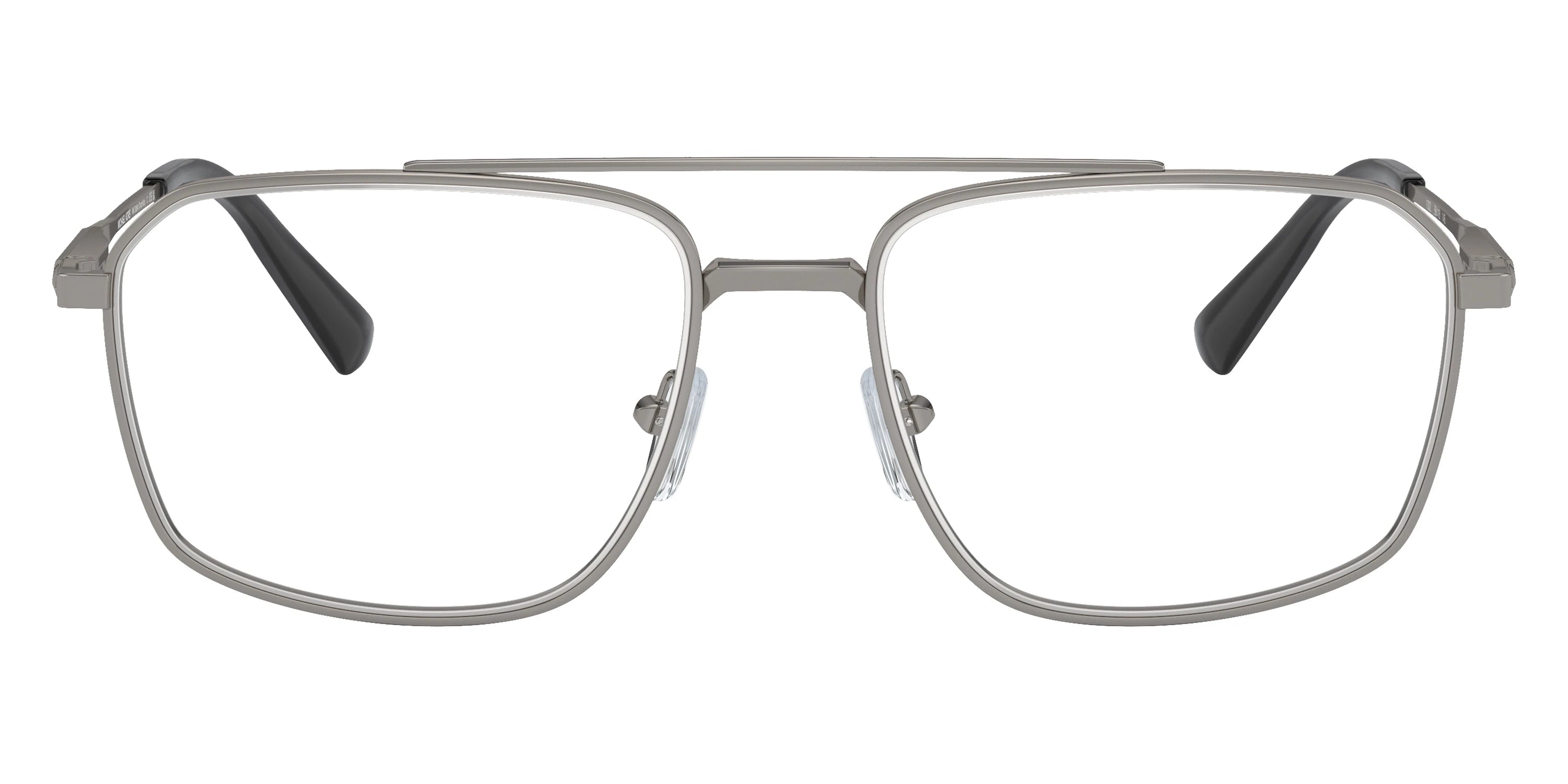 MICHAEL KORS - Tordrillo MK3084