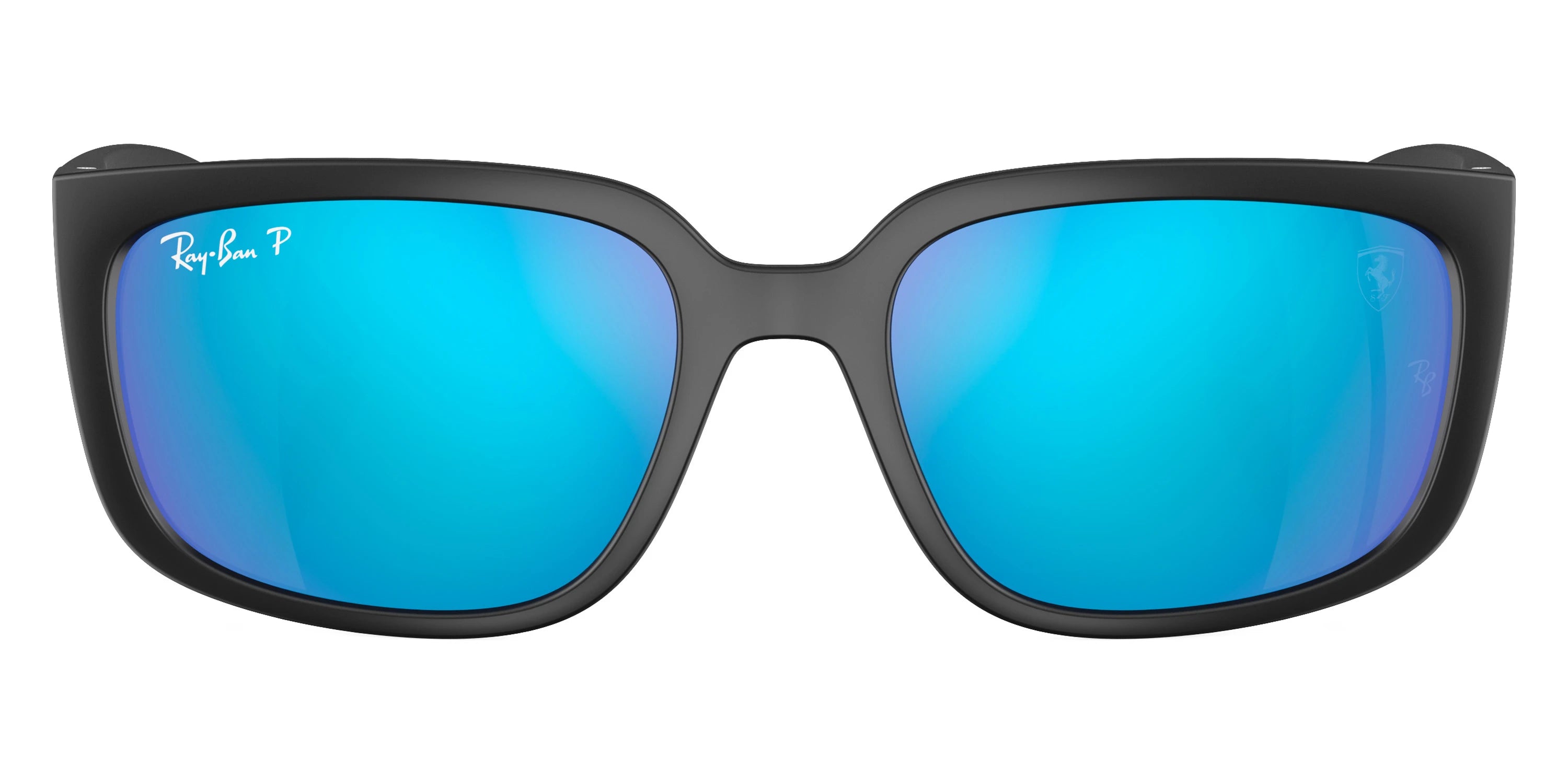 Ray-Ban - RB4443M