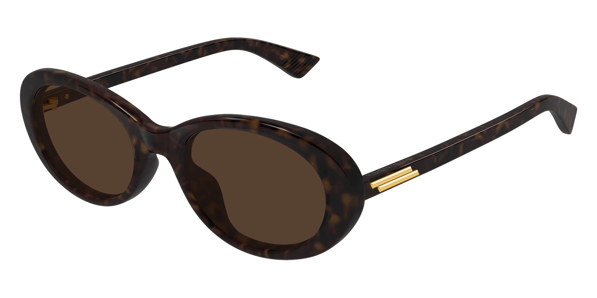 Bottega Veneta - BV1415SK