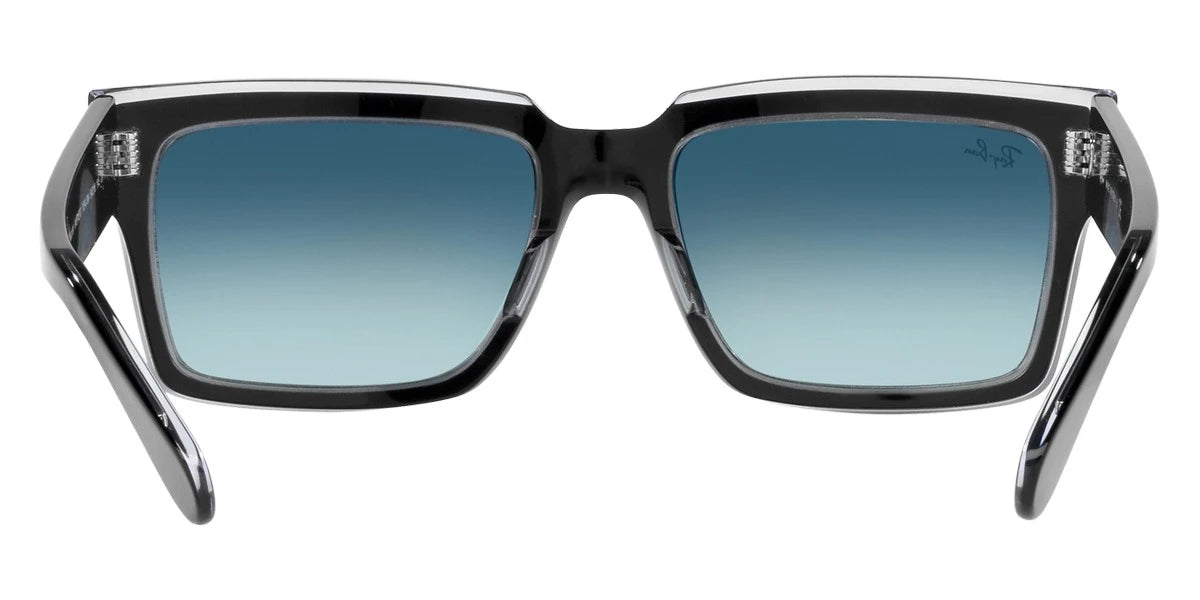 Ray-Ban - Inverness RB2191