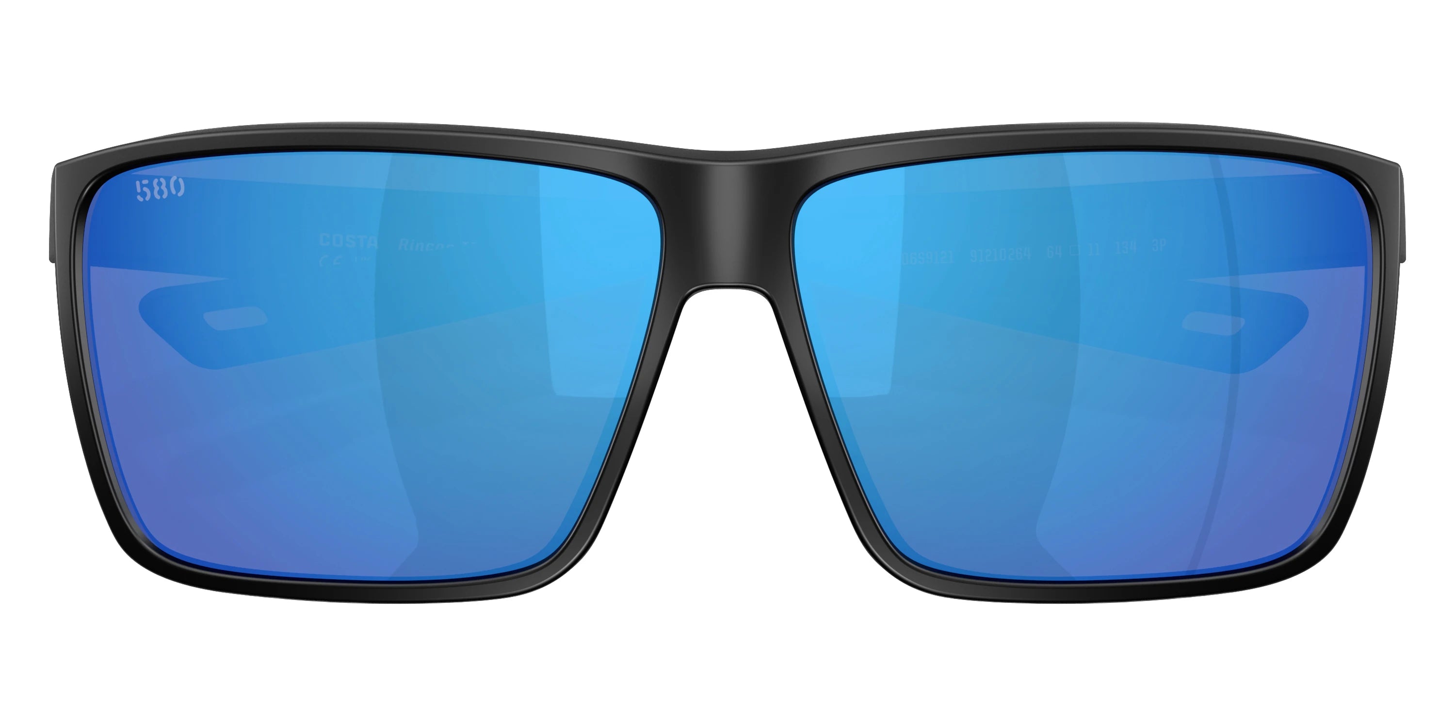 COSTA - 6S9121 Rincon II