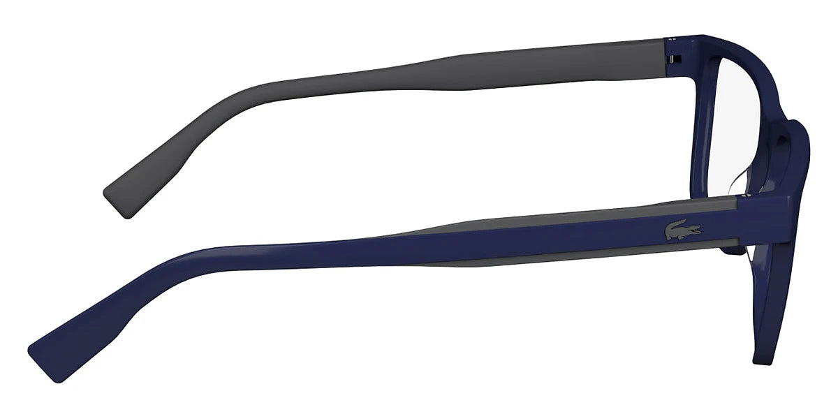 Lacoste - L6010MAG-SET