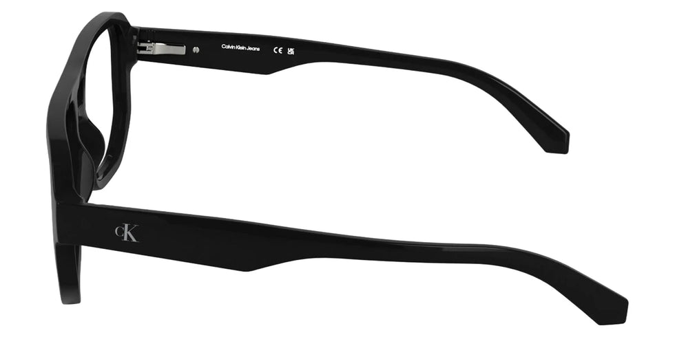 Calvin Klein - CKJ25631