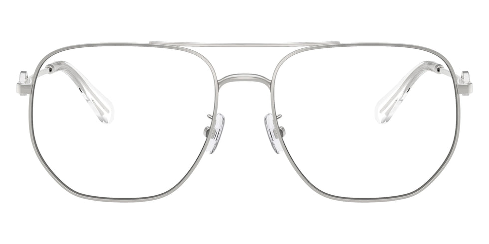 Tory Burch TY1090 3274 58 - Silver