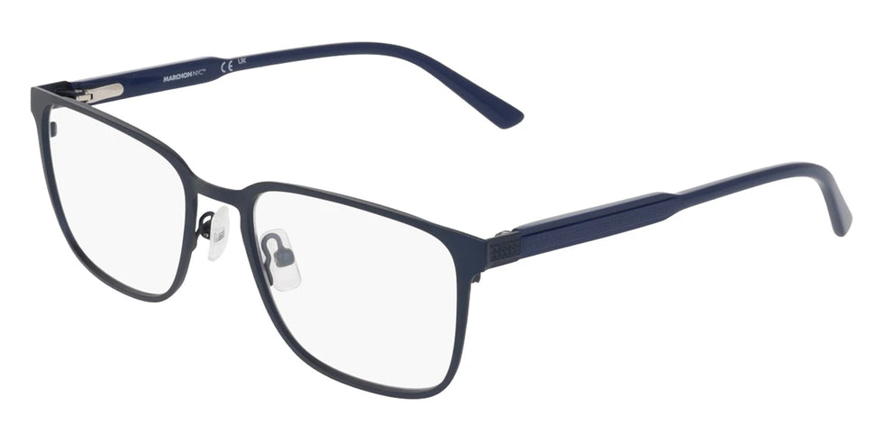 Marchon NYC - M-2039