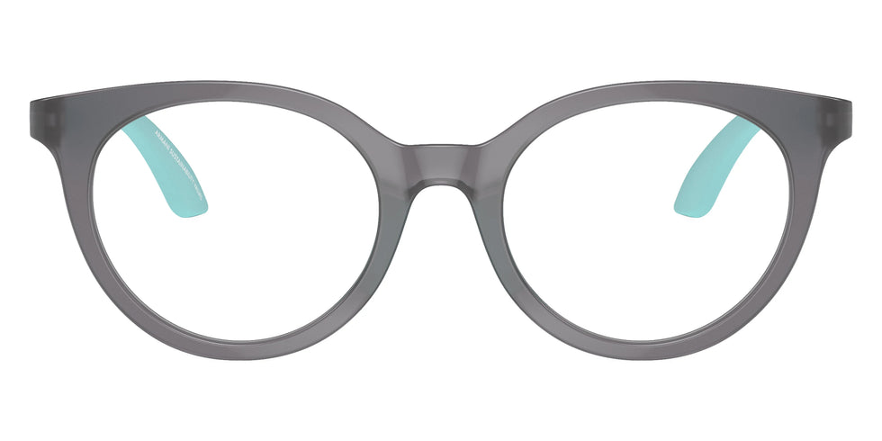 EMPORIO ARMANI - EK3007