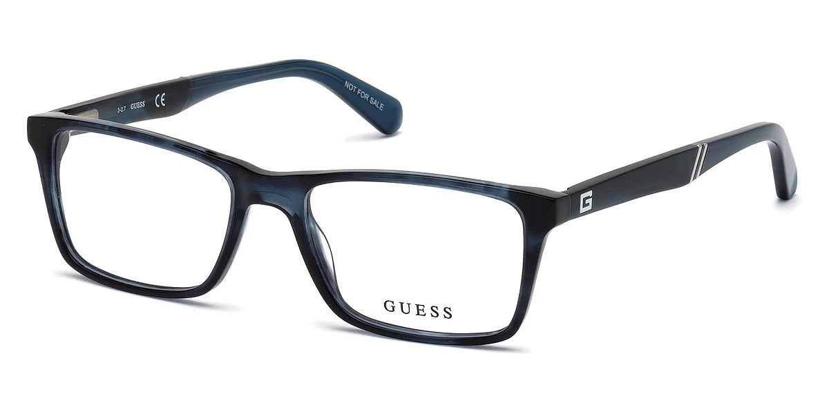 Guess - GU1954