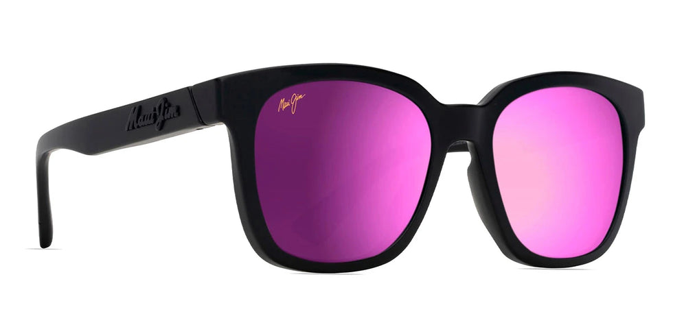 Maui Jim - HONUA ASIAN FIT
