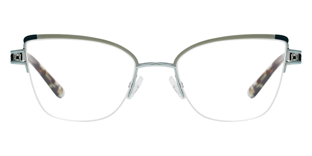 Liz Claiborne - L 484
