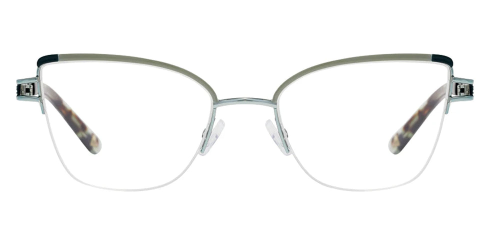 Liz Claiborne - L 484