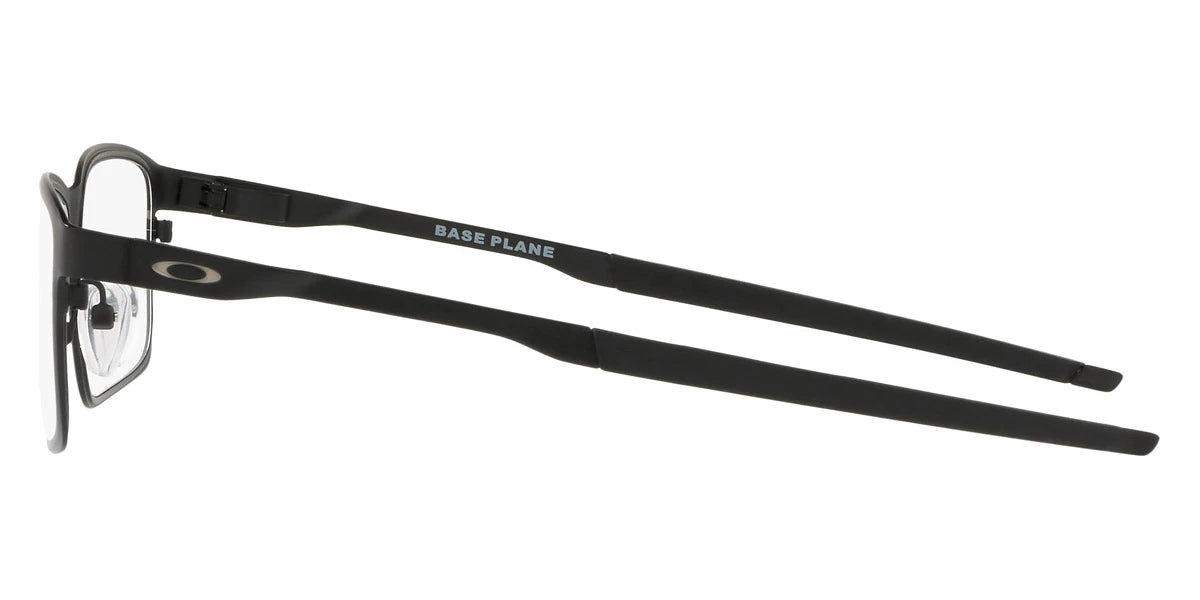 OAKLEY - Base Plane OX3232