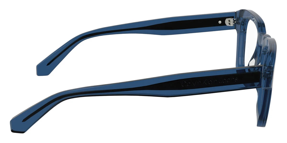 Calvin Klein - CKJ25610