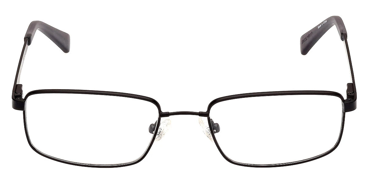 Harley-Davidson - HD0141T