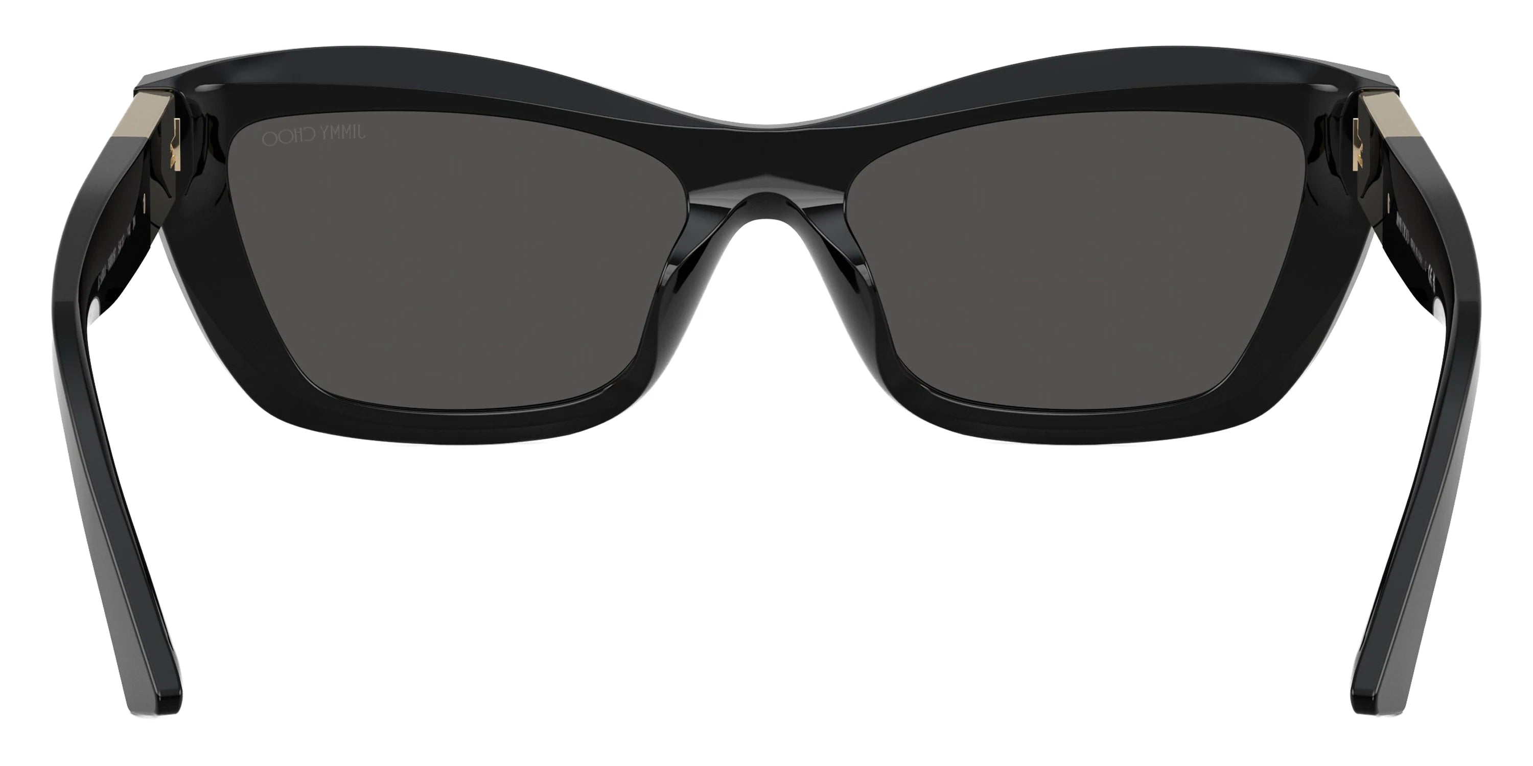 Jimmy Choo - JC5030U