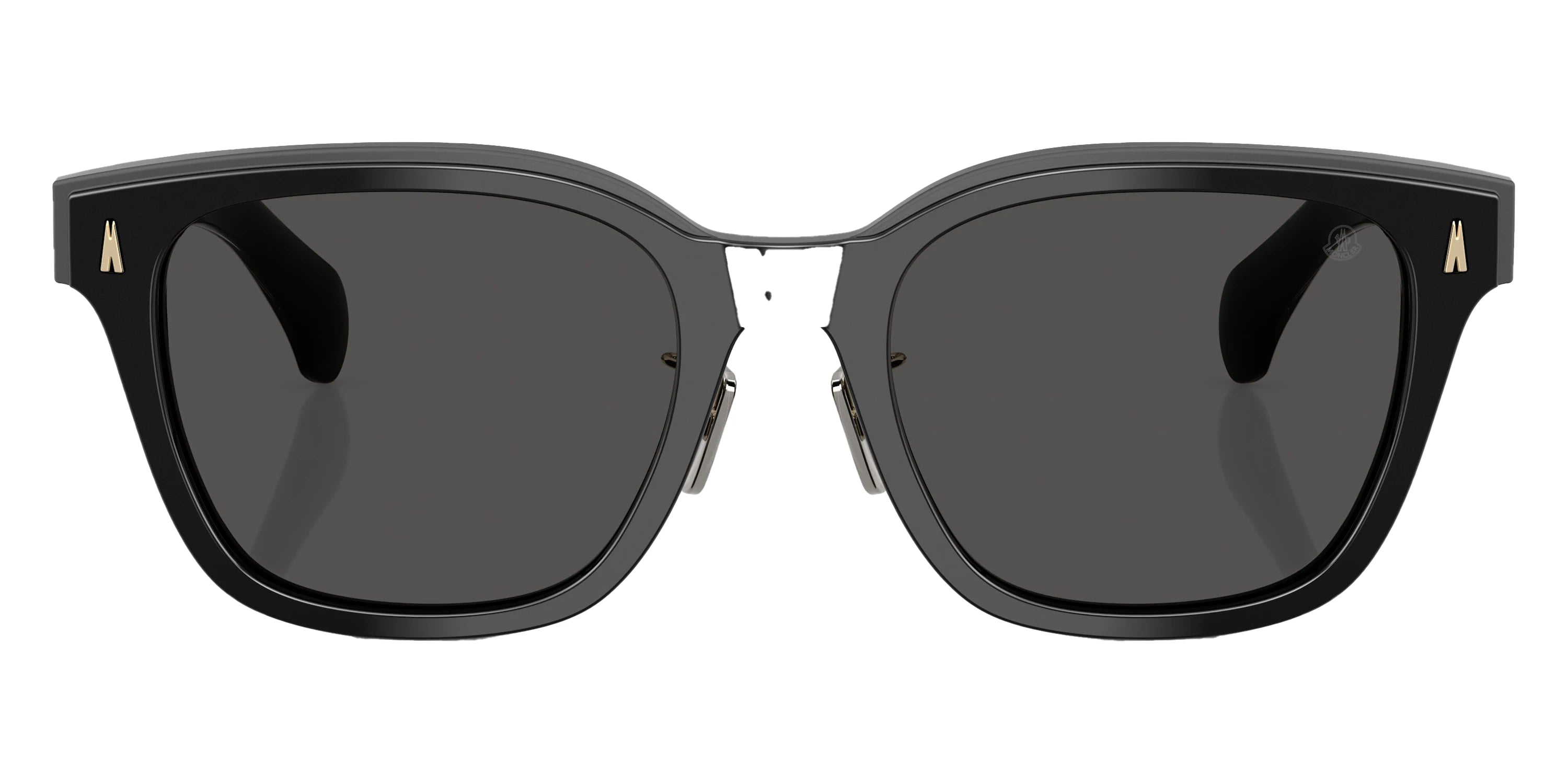 Moncler - ME6002D Metrope