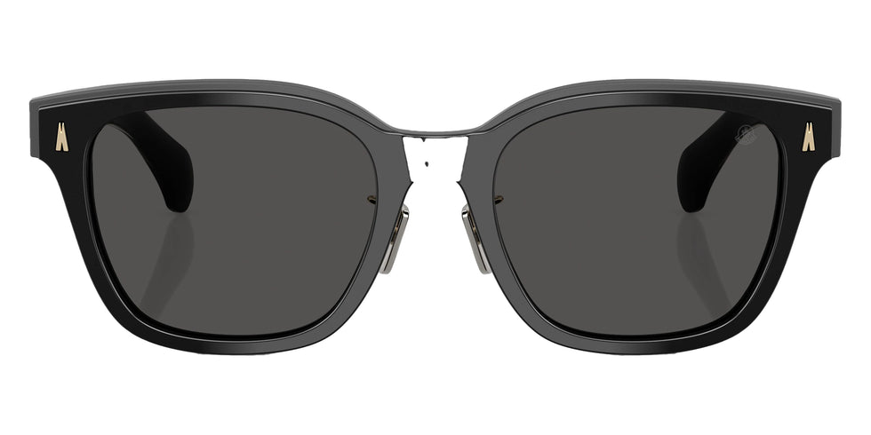 Moncler - ME6002D Metrope