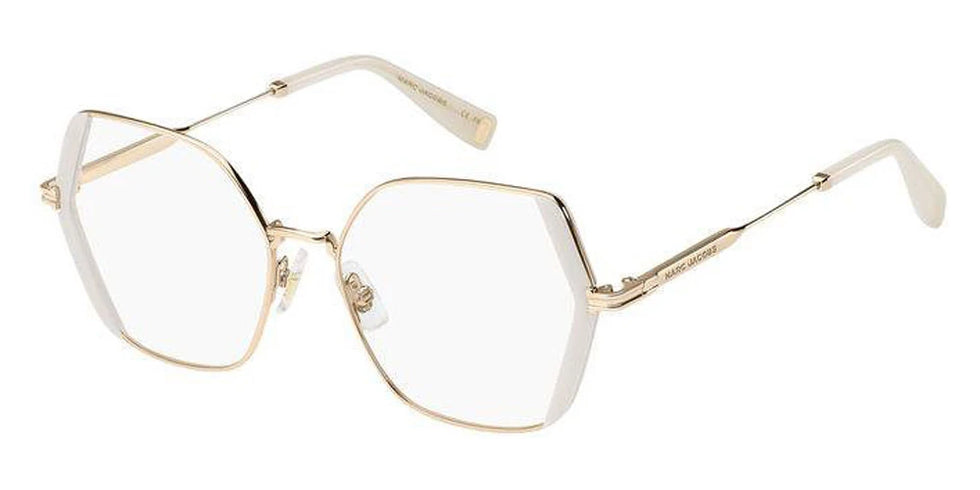 Marc Jacobs - MJ 1068