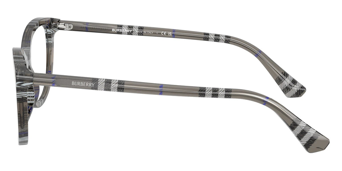 BURBERRY - BE2431F
