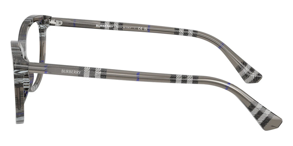 Burberry - BE2431F