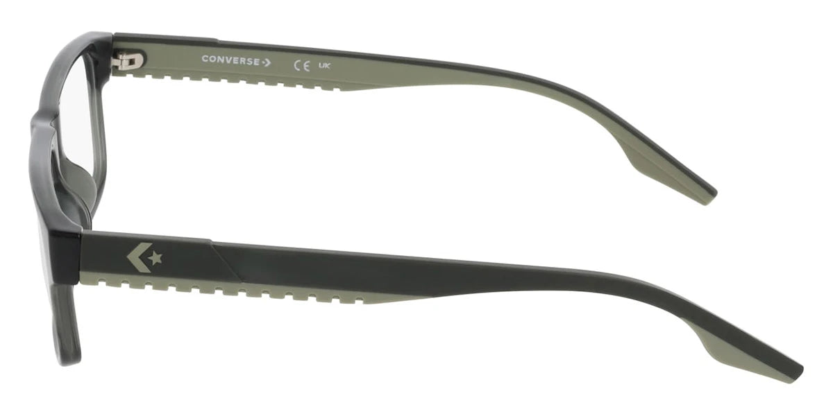 Converse - CV5123