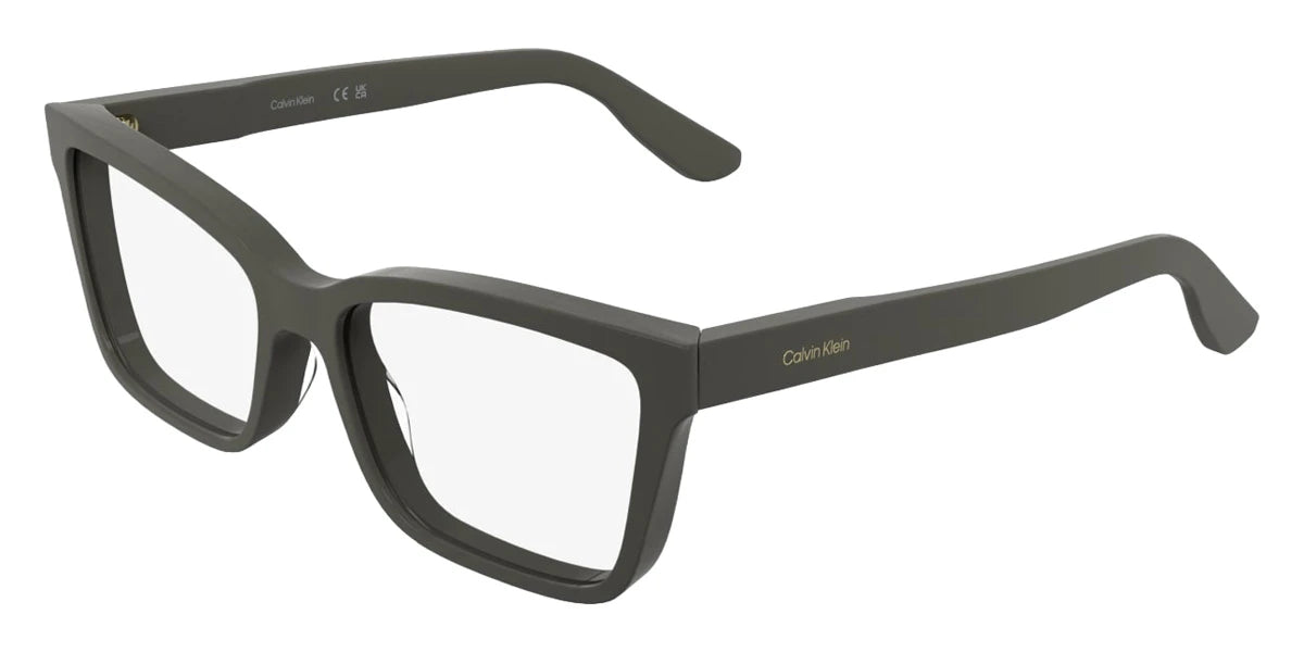 Calvin Klein - CK25543