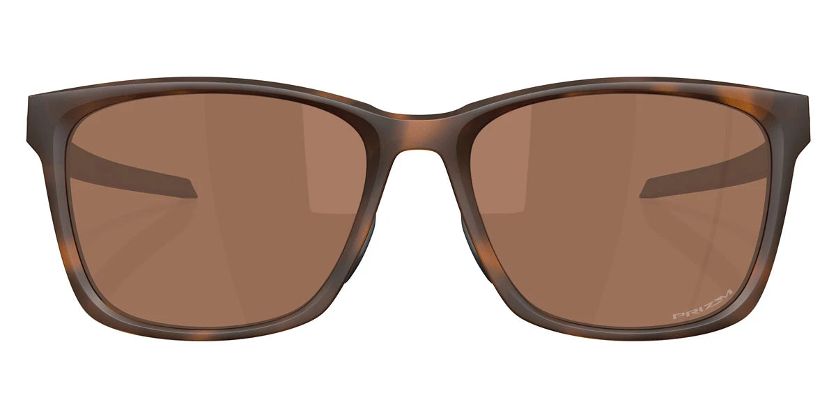 OAKLEY - Paracord OO9506D