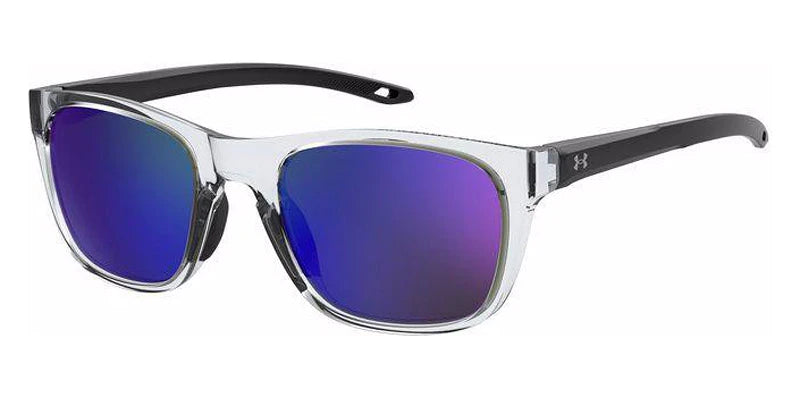 Under Armour - UA 0013/G/S