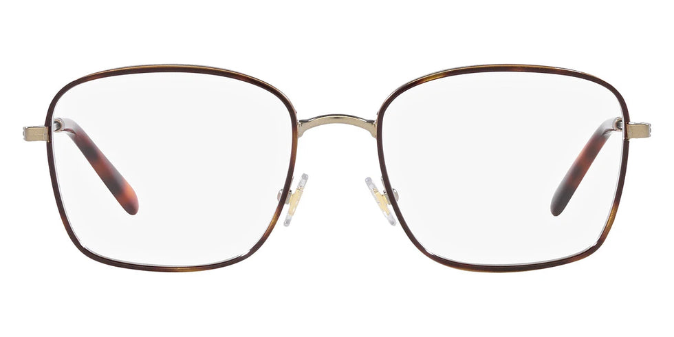 Brooks Brothers - BB1105J