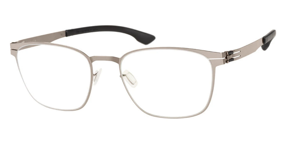 ic! berlin Tilmann Eyeglasses
