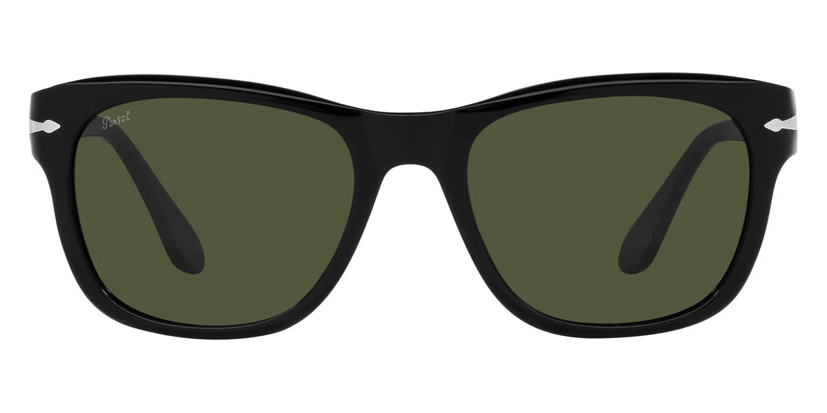 Persol - PO3313S