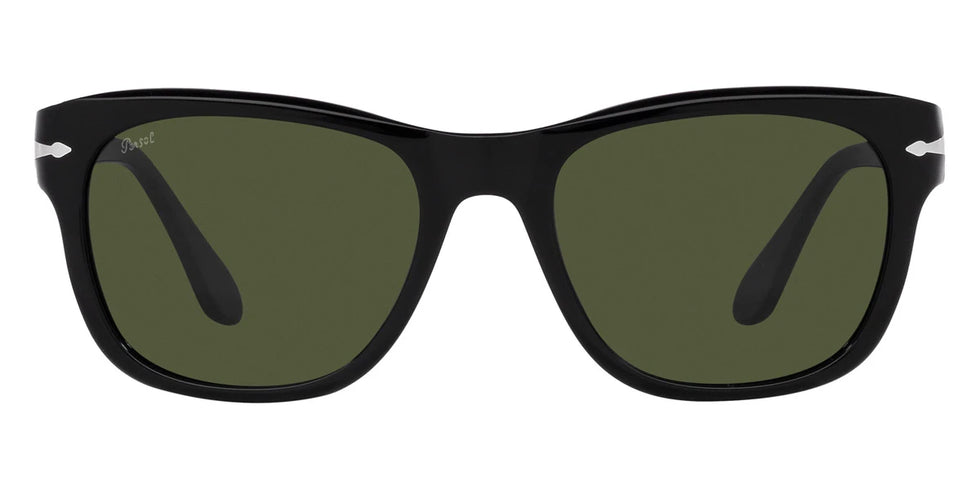 Persol - PO3313S