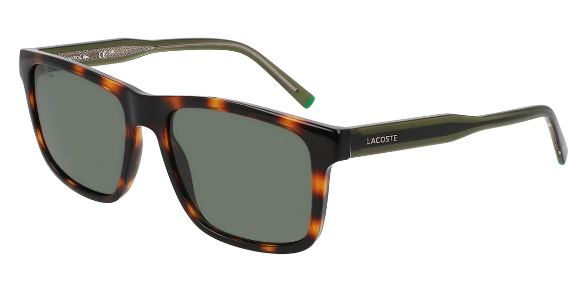 Lacoste - L6025S